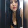 Marilyn Rivero - @marilynrivero6 - TikTok