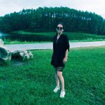 Marilyn Rivero - Facebook