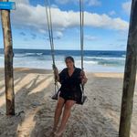 Marilyn Rivero - @marilyn_rivero - Instagram