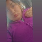 Marilyn Rivero - Facebook