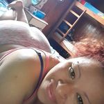 Marilyn Rivero - @maririvero_24 - Instagram
