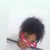 Marilyn Rivero - @marilyn.rivero3 - TikTok
