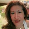 Marilyn Rivero - @marilyn.rivero2 - TikTok