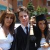 Marilyn Rivero - @mmar1234478 - TikTok