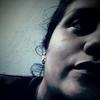 Marilyn Rivero - @marilynrivero1 - TikTok