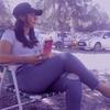 Marilyn Rivero - @marhrivero26 - TikTok