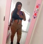 Marilyn Rivero - Facebook