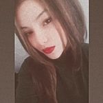 Marilyn Rivero - @maryrivero231 - Instagram