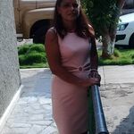 Marilyn Rivero - @marilyn.rivero.796 - Instagram