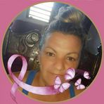 Marilyn Rivero - Facebook