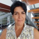 Marilyn Rivero - @riverop557 - Instagram