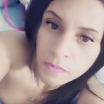 Marilyn Rivero - Facebook