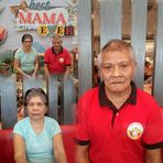 Marilyn Rivero - Facebook