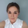 Marilyn Rivero - @marilynrj8 - TikTok