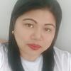 marilyn rivero - @marlynrivero385 - TikTok
