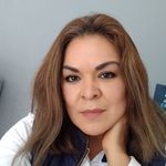 Marilyn Rivero Juarez - @marilyn_riju - Instagram