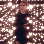 Marilyn Rivero Monterrey - @marilynrivero21 - Instagram