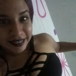 Marilyn Rivero Ospina - @marilyn.rivero95 - Instagram