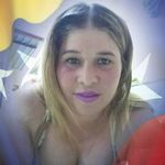Marilyn Rivero Rivero - @marilyn_83_04 - Instagram