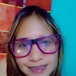 Marilyn Rivero Rivero - Facebook