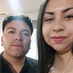 Marilyn Riveros - @marilyn_riveros_aranda - Instagram