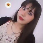 Marilyn Riveros. - @riveros_marilyn08 - Instagram