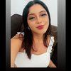 Marilyn Z Rivero - @marilyn.z.rivero - TikTok