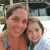 marilyn.rivero1 - @marilyn.rivero - TikTok