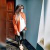 marilynrivero33 - @marilynrivero33 - TikTok
