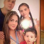 mary - @marilynrivero87 - Instagram