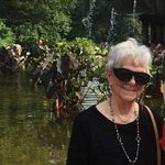 marilyn kenny robillard - @marilynkennyrobilla - Instagram