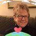 Marilyn Kenny Robillard - Facebook