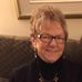 Marilyn Kenny Robillard - Facebook