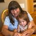 Marilyn Robillard - Facebook