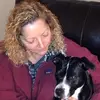 Marilyn Robillard - @marilyn.robillard6 - TikTok