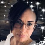 Marilyne Robillard - @robillardmarilyne - Instagram