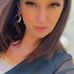 Marilyne Robillard - Facebook