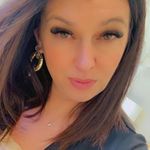 Marilyne Robillard - @marilynerobillard - Instagram