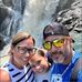 Marilyne Robillard - Facebook
