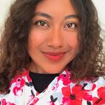 Maarylyn Robles - @marilyn_robles_mar - Instagram