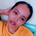 Marilyn Deliña Robles - @marilyn_robles - Instagram