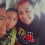 marilyn muñoz robles - @mari.lynrobles - Instagram