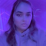 Marilyn Robles - @marilyncynthia38 - Instagram