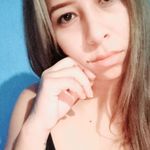 Marilyn Robles - @marilyn.robles.1217727 - Instagram