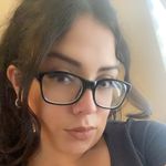 Marilyn Robles - @marilyn17_xo - Instagram