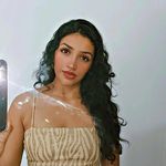 Marilyn Robles - @marilynrobleshdez - Instagram