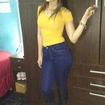 Marilyn Robles - @marilyn_maca - Instagram