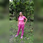 Marilyn robles - @marilyn_concepcion_92 - Instagram