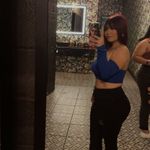Marilyn Robles - @marilynrobles98 - Instagram