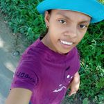 Marilyn Robles - @marilynrobles878 - Instagram